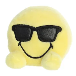 Aurora® - Smileyworld® - Palm Pals - 5" Shades