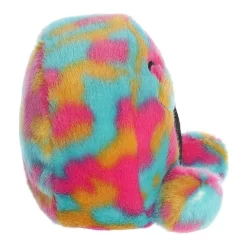 Aurora® - Smileyworld® - Palm Pals - 5" Silly