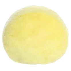 Aurora® - Smileyworld® - Palm Pals - 5" Wink