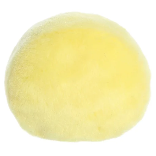 Aurora® - Smileyworld® - Palm Pals - 5" Wink