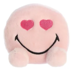 Aurora® - Smileyworld® - Palm Pals - 5