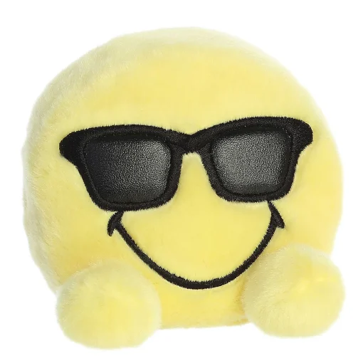 Aurora® - Smileyworld® - Palm Pals - 5" Shades