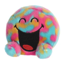 Aurora® - Smileyworld® - Palm Pals - 5