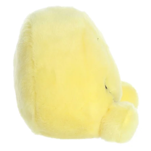 Aurora® - Smileyworld® - Palm Pals - 5" Wink