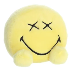 Aurora® - Smileyworld® - Palm Pals - 5