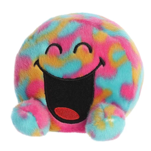 Aurora® - Smileyworld® - Palm Pals - 5" Silly