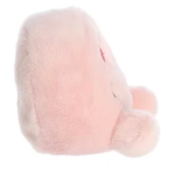 Aurora® - Smileyworld® - Palm Pals - 5