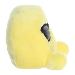 Aurora® - Smileyworld® - Palm Pals - 5
