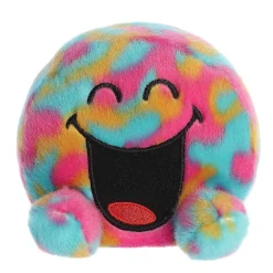 Aurora® - Smileyworld® - Palm Pals - 5