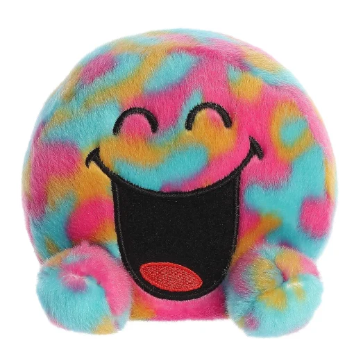 Aurora® - Smileyworld® - Palm Pals - 5" Silly