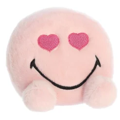 Aurora® - Smileyworld® - Palm Pals - 5