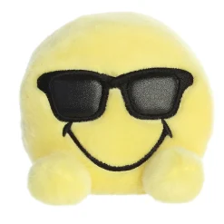 Aurora® - Smileyworld® - Palm Pals - 5