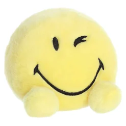 Aurora® - Smileyworld® - Palm Pals - 5
