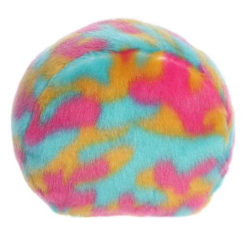 Aurora® - Smileyworld® - Palm Pals - 5" Silly