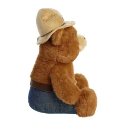 Aurora® - Smokey Bear - 10" Smokey Bear