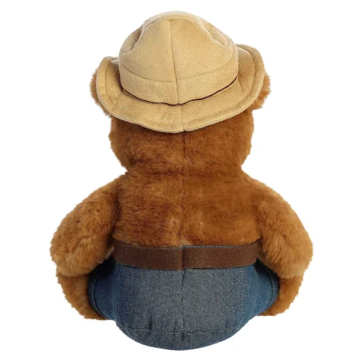Aurora® - Smokey Bear - 10" Smokey Bear