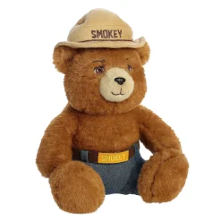Aurora® - Smokey Bear - 10