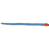 Aurora® - Snake - 50" Blue Malayan Coral Snake