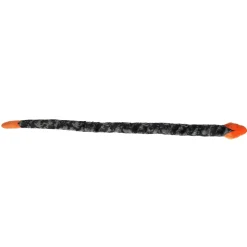Aurora® - Snake - 50" Blue Malayan Coral Snake