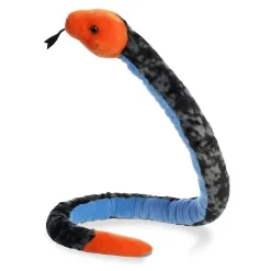 Aurora® - Snake - 50