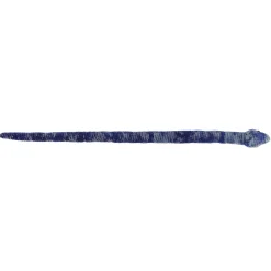 Aurora® - Snake - 50