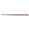Aurora® - Snake - 50" Colorful Tie Dye Snake