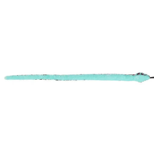 Aurora® - Snake - 50" Colorful Leopard Snake