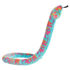 Aurora® - Snake - 50