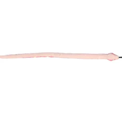 Aurora® - Snake - 51