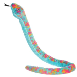 Aurora® - Snake - 50