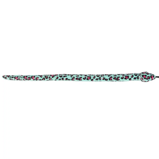 Aurora® - Snake - 50" Colorful Leopard Snake