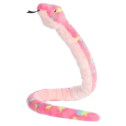 Aurora® - Snake - 51