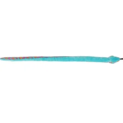 Aurora® - Snake - 50