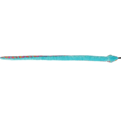 Aurora® - Snake - 50" Colorful Tie Dye Snake