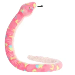 Aurora® - Snake - 51