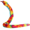 Aurora® - Snake - 53" Rainbow