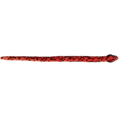 Aurora® - Snake - 50" Red Viper
