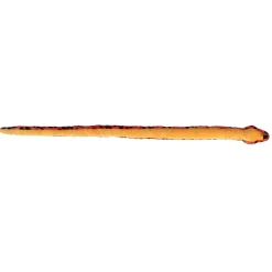 Aurora® - Snake - 50