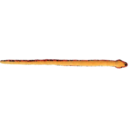 Aurora® - Snake - 50" Red Viper