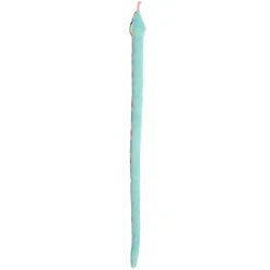 Aurora® - Snake - Kusheez - 51" Daisy Rainbow
