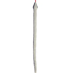 Aurora® - Snake - Kusheez - 51" Midnight Sky