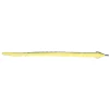 Aurora® - Snake - Kusheez - 51" Emerald Boa