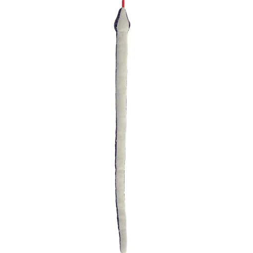 Aurora® - Snake - Kusheez - 51" Midnight Sky