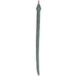 Aurora® - Snake - Kusheez - 51" Copper Diamond