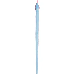 Aurora® - Snake - Kusheez - 51" Pastel Tie Dye