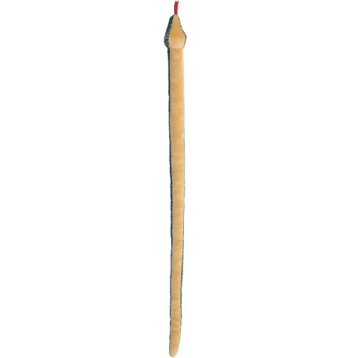 Aurora® - Snake - Kusheez - 51" Copper Diamond