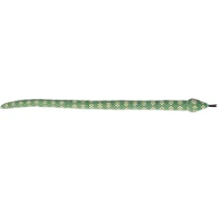 Aurora® - Snake - Kusheez - 51