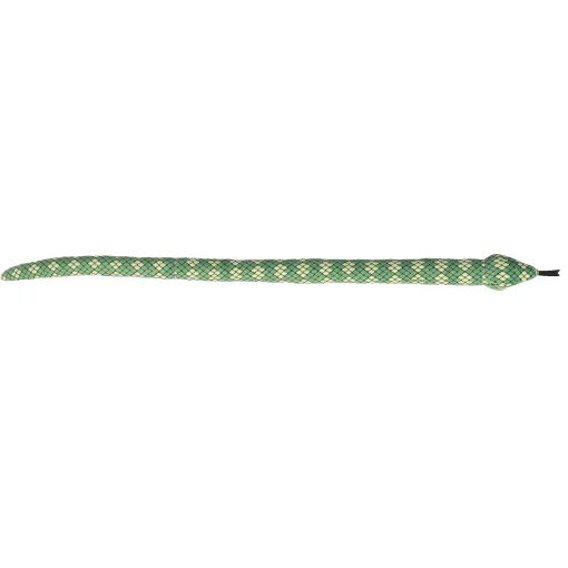 Aurora® - Snake - Kusheez - 51" Emerald Boa