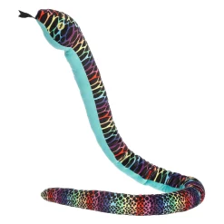 Aurora® - Snake - Kusheez - 51