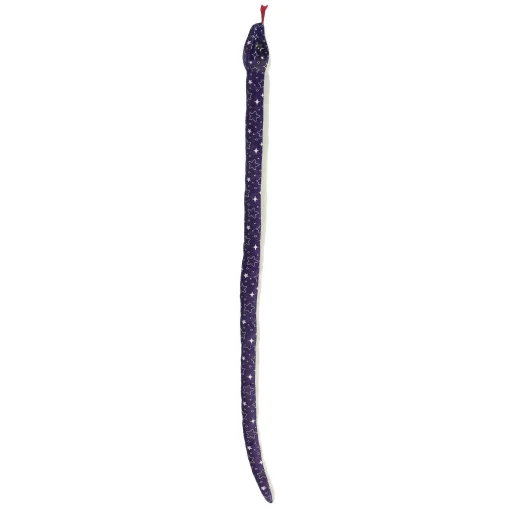 Aurora® - Snake - Kusheez - 51" Midnight Sky
